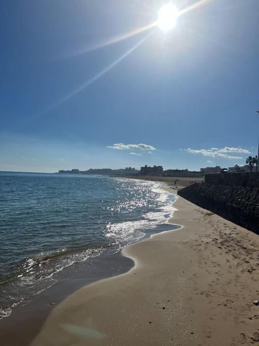 Apartament Club Salino 18 Torrevieja Zewnętrze zdjęcie