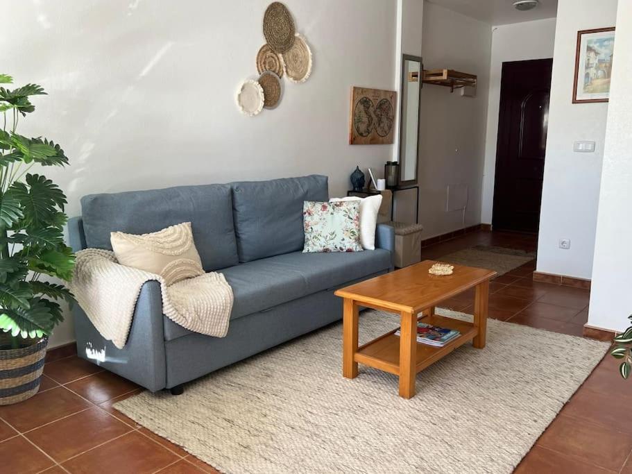 Apartament Club Salino 18 Torrevieja Zewnętrze zdjęcie