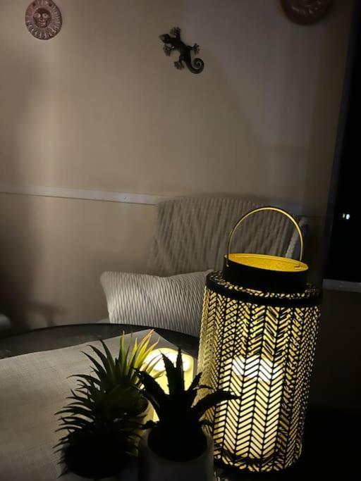 Apartament Club Salino 18 Torrevieja Zewnętrze zdjęcie